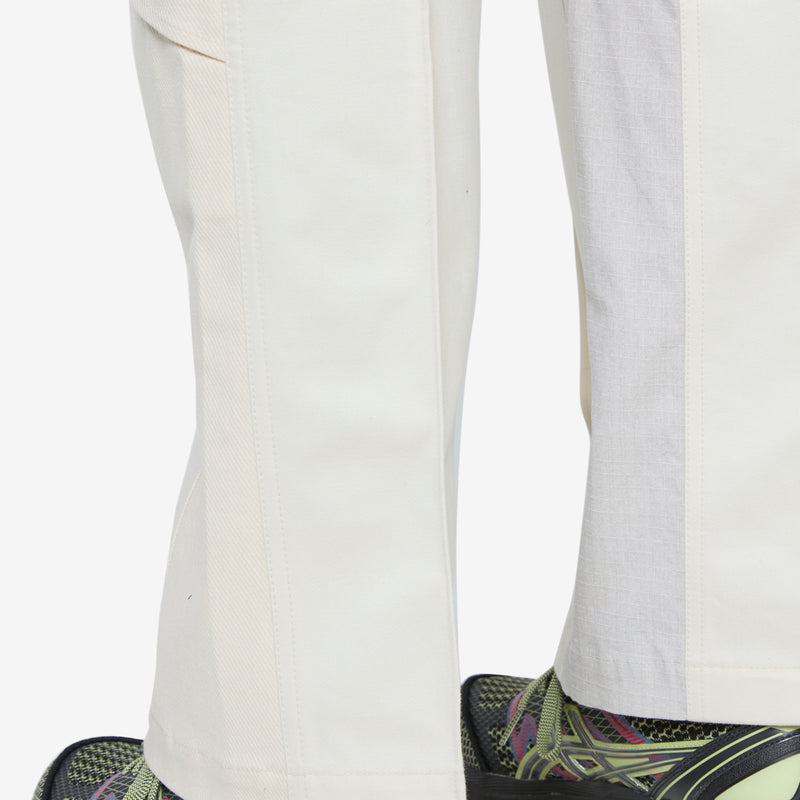 Ep.5 06 Trousers Ivory Pants