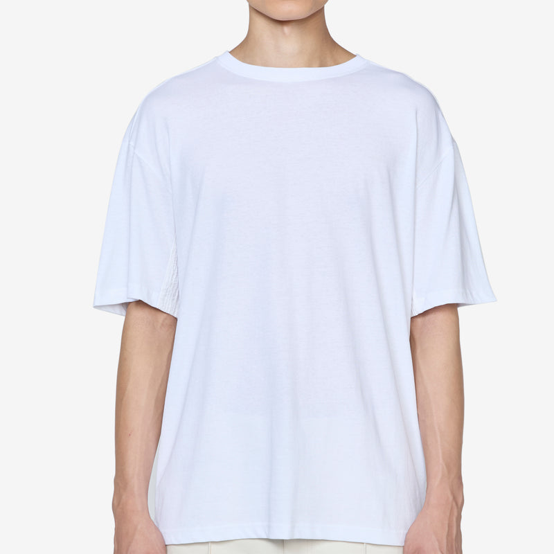 Ep.5 01 T-Shirt White