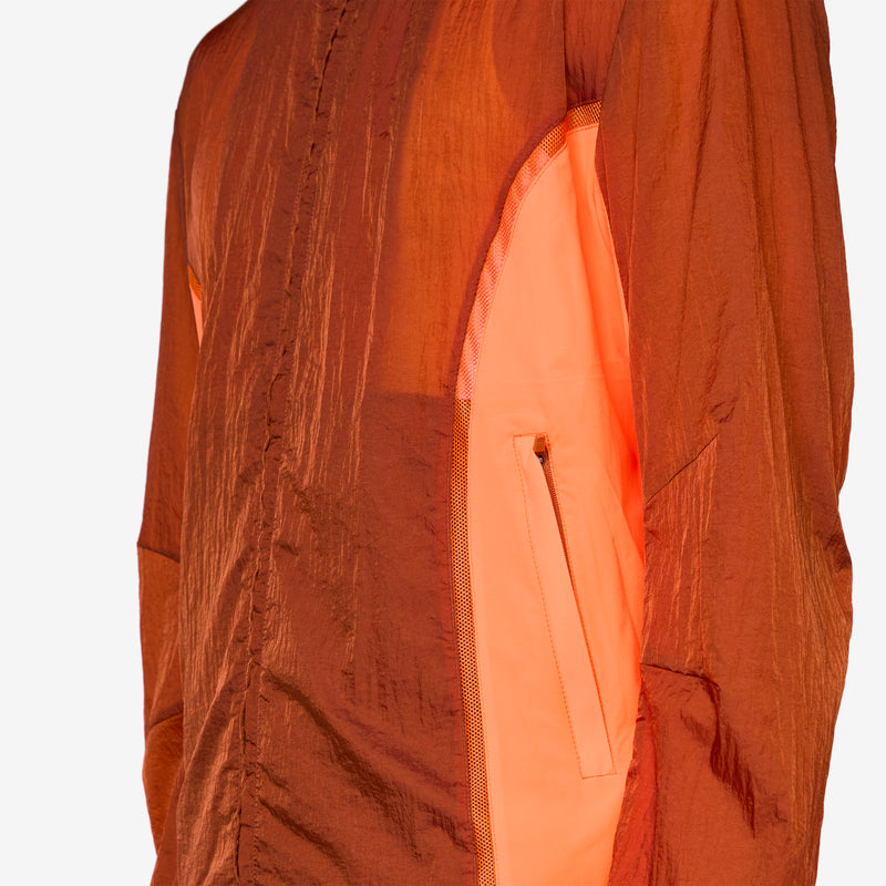 Ep.5 06 Jacket Orange