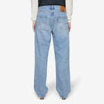 501® Loose Jeans In My Bronco