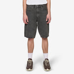 478™ Baggy Shorts Overnight Bag