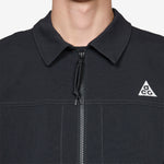 ACG 'Smith Summit' UV Jacket Black | Anthracite | Summit White