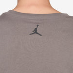 Air Longsleeve OS T-Shirt Cave Stone