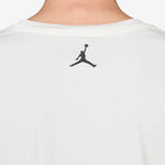 Black Cat Longsleeve T-Shirt Ivory