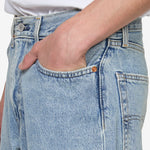 478™ Baggy Shorts My Pockets Full