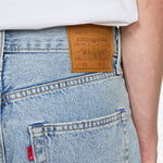 478™ Baggy Shorts My Pockets Full