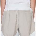 ACG 'Wolf Tree' Plus Fleece Pant Photon Dust | College Grey | Summit White