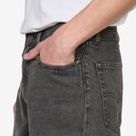 478™ Baggy Shorts Overnight Bag