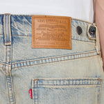 Baggy Barrel Jeans My Tinted Journey