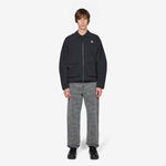 ACG 'Smith Summit' UV Jacket Black | Anthracite | Summit White