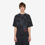 Star T-Shirt Black