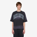 Death Defying T-Shirt Black