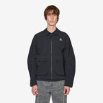 ACG 'Smith Summit' UV Jacket Black | Anthracite | Summit White