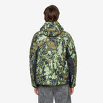 ACG 'Lava Flow' Therma-FIT ADV Jacket College Grey | Black | Summit White