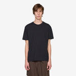 Sleeping T-Shirt Black