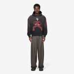 Hugo Hoodie Midnight