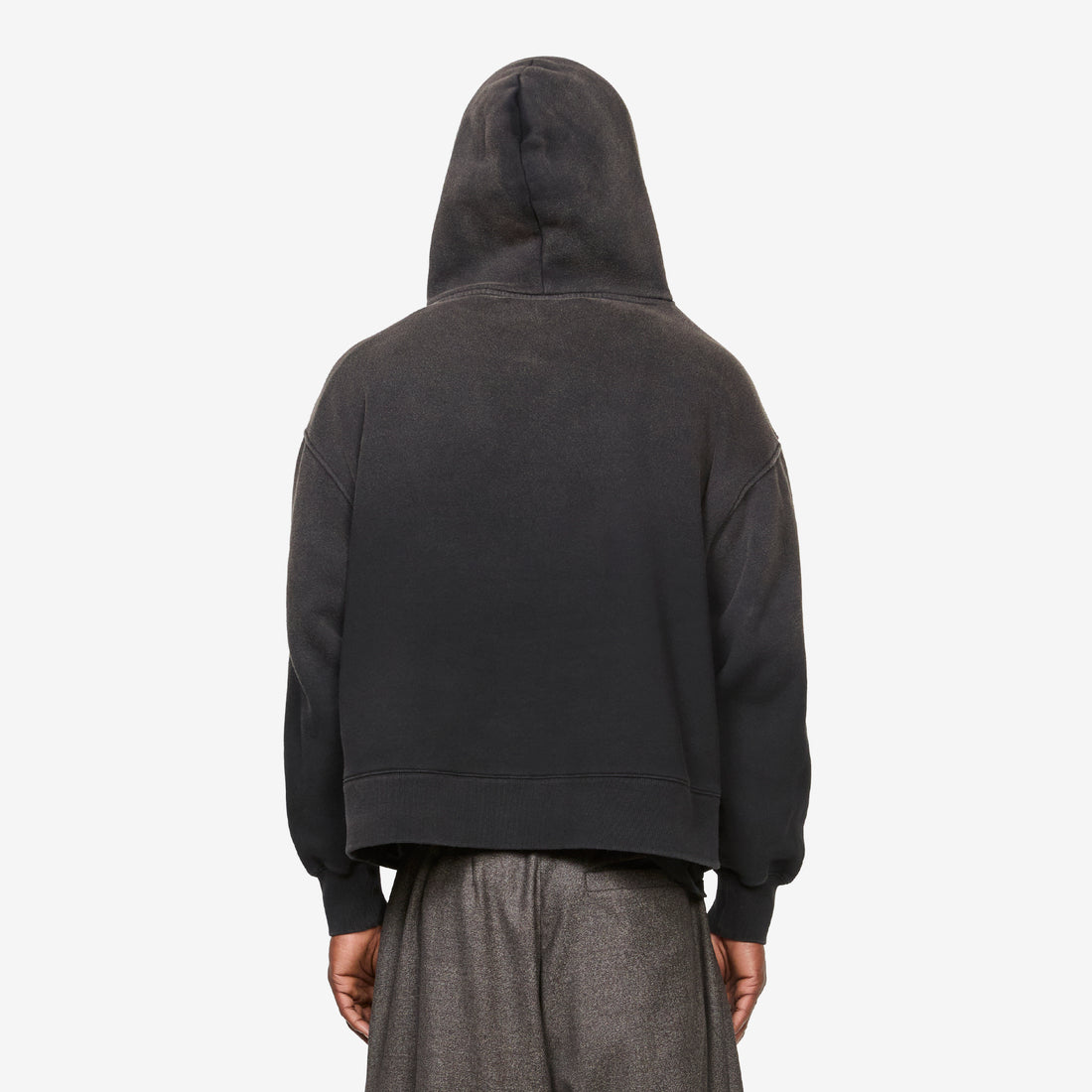 Hugo Hoodie Midnight Jumpers