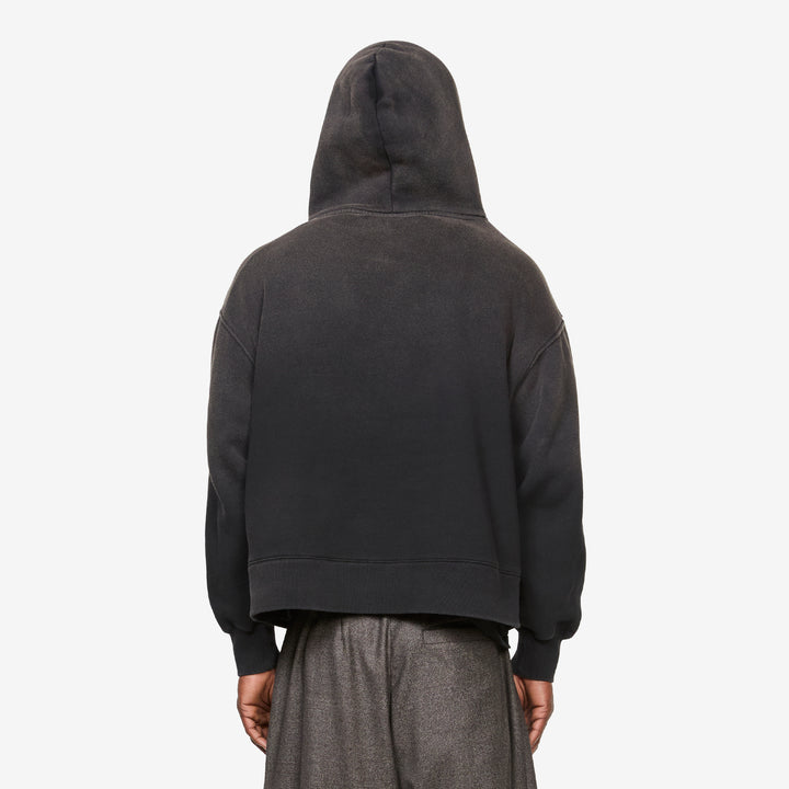 Hugo Hoodie Midnight