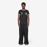 Chito x Y-3 Graphic Cali T-Shirt Black