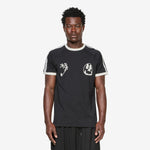 Chito x Y-3 Graphic Cali T-Shirt Black