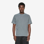 Ainsa T-Shirt Mudstone