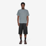 Juno Shorts Visavis Black