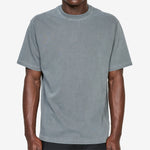 Ainsa T-Shirt Mudstone