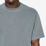 Ainsa T-Shirt Mudstone