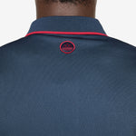 SPZL F.C. Arsenal Polo Aurora Ink
