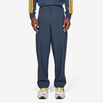 SPZL F.C. Arsenal Track Pant Aurora Ink