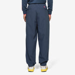 SPZL F.C. Arsenal Track Pant Aurora Ink