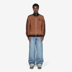 Song for the Mute x Adi008 Denim Pants Medium Blue Denim