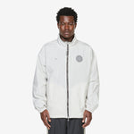 Song for the Mute x RVSB Track Top Black | Off White