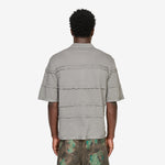 Lapped Polo Rain