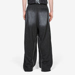 Hellstar x Sweatpant Black