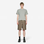 Tide T-Shirt Stone