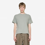 Tide T-Shirt Stone