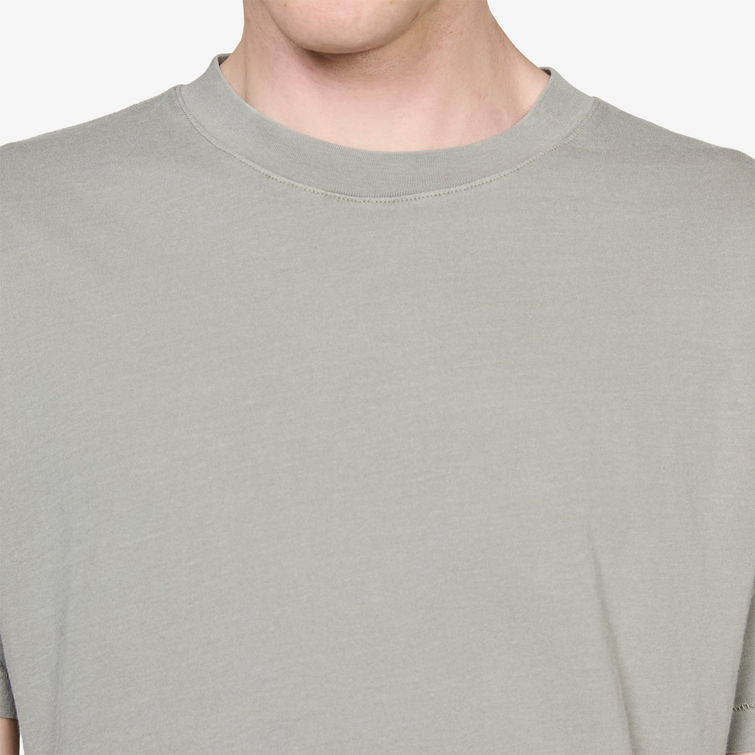 Tide T-Shirt Stone Tees