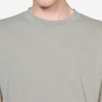 Tide T-Shirt Stone