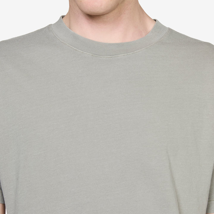 Tide T-Shirt Stone