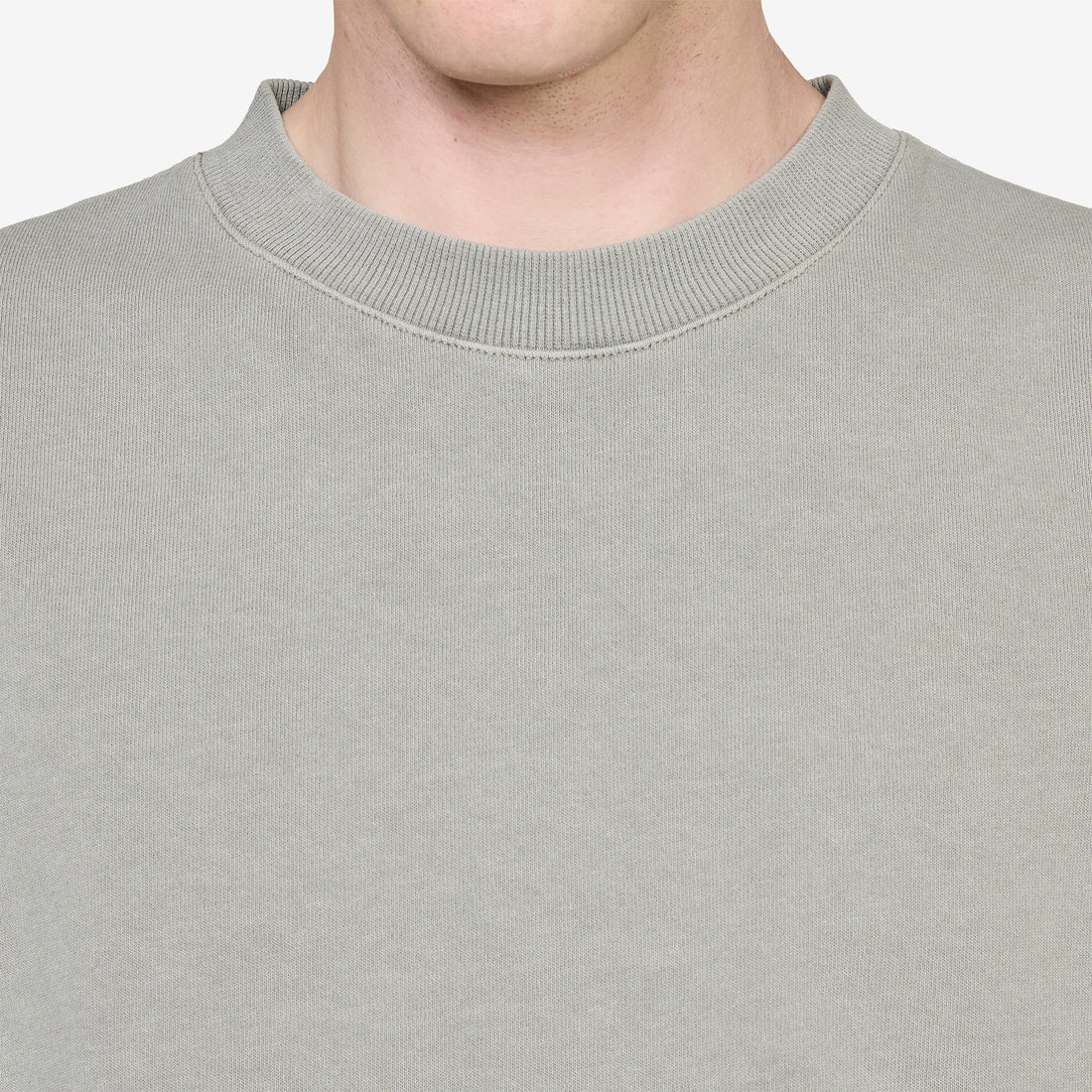 Dream T-Shirt Stone Tees