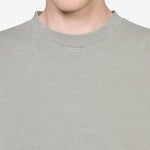 Dream T-Shirt Stone