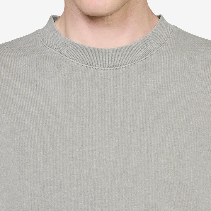 Dream T-Shirt Stone