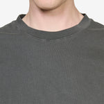 Tide T-Shirt Charcoal