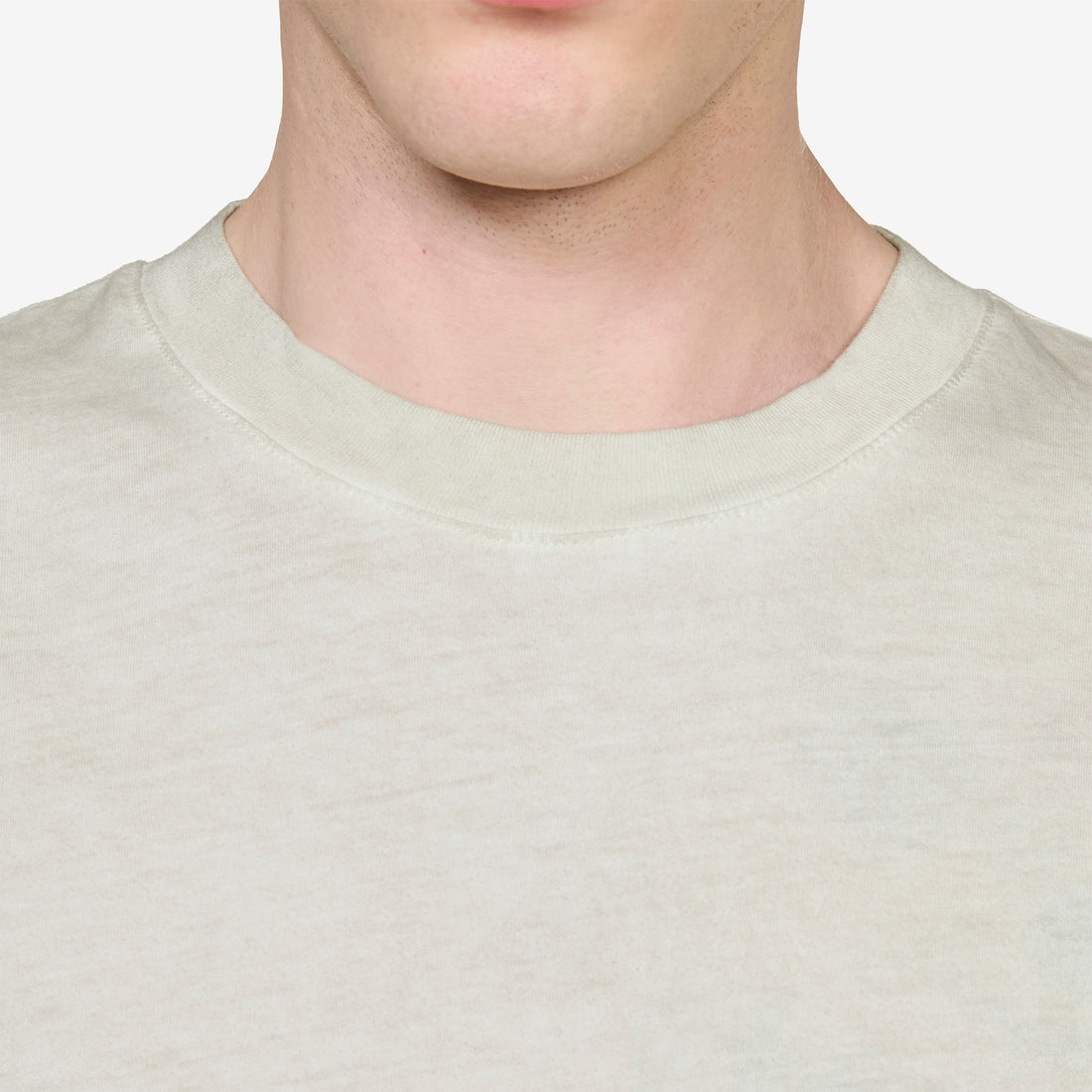 Tide T-Shirt Mechanic Wash Tees