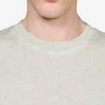 Tide T-Shirt Mechanic Wash