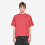 Dream T-Shirt Red