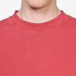 Dream T-Shirt Red