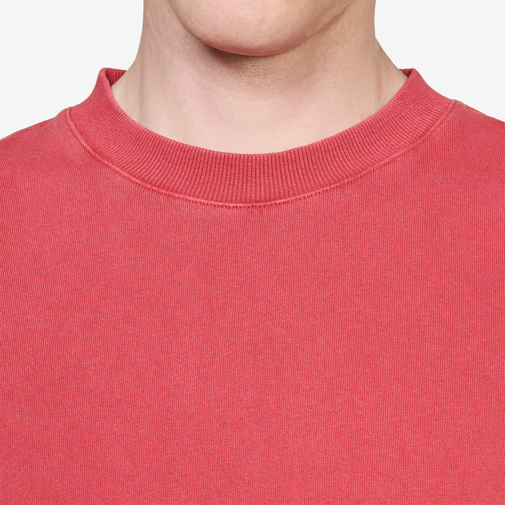 Dream T-Shirt Red
