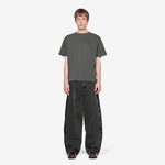Relax T-Shirt Charcoal